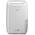 Tasciugo Ariadry DEX210SF von De'Longhi
