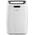 Ariadry Multi DEXD214RF von De'Longhi