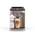 Magnifica Duo ECAM332.80.SXB von De'Longhi