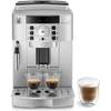 ECAM 22.110.SB von De'Longhi