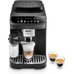 DeLonghi-Kaffeevollautomat