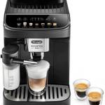Kaffeevollautomat bis 500 Euro