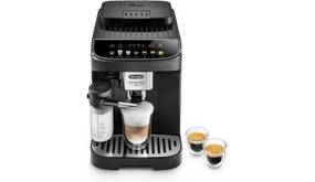 Kaffeevollautomat bis 500 Euro