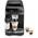Magnifica Evo ‎(ECAM292.81.B) von De'Longhi