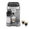 Magnifica Plus (ECAM322.70.SB) von De'Longhi