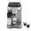 Magnifica Plus (ECAM322.70.SB) von De'Longhi