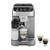 De'Longhi Magnifica Plus (ECAM322.70.SB)