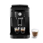 Kaffeevollautomat bis 400 Euro