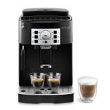 De'Longhi Magnifica S (ECAM22.110.B)