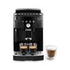 Magnifica S Smart (ECAM230.13.B) von De'Longhi