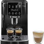 Kaffeevollautomat bis 400 Euro