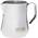 DLSC060 von De'Longhi