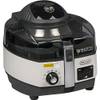 MultiFry Extra Chef FH 1394 von De'Longhi