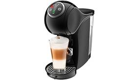 Dolce-Gusto-Maschine