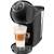 De'longhi Nescafe Dolce Gusto, Genio S PlusEDG315.B