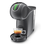 Dolce-Gusto-Maschine