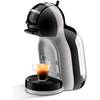 Nescafé Dolce Gusto Mini Me EDG 155.BG von De'Longhi