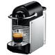 DeLonghi Nespresso EN 125.S Pixie Electric Produktvergleich