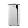 Pinguino PAC EX105 von De'Longhi