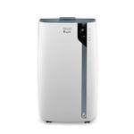 De'Longhi Pinguino PAC EX105