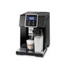 Perfecta Evo (ESAM420.40.B) von De'Longhi