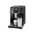 Perfecta Evo (ESAM420.40.B) von De'Longhi