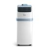 Pinguino Compact ES72 Young von De'Longhi