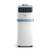 De'Longhi Pinguino Compact ES72 Young