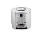 De'Longhi-Fritteuse