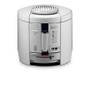 De'Longhi-Fritteuse