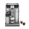 PrimaDonna Elite (ECAM650.55.MS) von De'Longhi