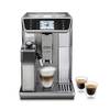 PrimaDonna Elite (ECAM656.55.MS) von De'Longhi
