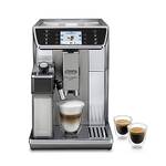 De'Longhi PrimaDonna Elite (ECAM656.55.MS)