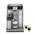 PrimaDonna Elite (ECAM656.55.MS) von De'Longhi
