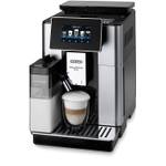 Kaffeevollautomat