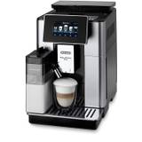 De'Longhi PrimaDonna Soul Perfetto (ECAM 612.55.SB)