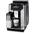 PrimaDonna Soul Perfetto (ECAM 612.55.SB) von De'Longhi