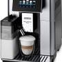 DeLonghi-Kaffeevollautomat