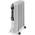 Radia-S TRRS0920 von De'Longhi