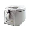 RotoFry F28311.W von De'Longhi