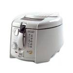 De'Longhi-Fritteuse