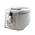 RotoFry F28311.W von De'Longhi