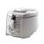 De'Longhi RotoFry F28311.W
