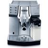 EC 850.M von De'Longhi