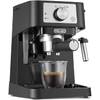 EC 260 von De'Longhi