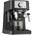 EC 260 von De'Longhi