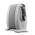 TRNS0505M von De'Longhi