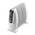 TRNS0808M von De'Longhi