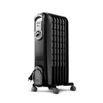 De'Longhi-Heizkörper