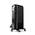 Vento Serie V550715.BG von De'Longhi